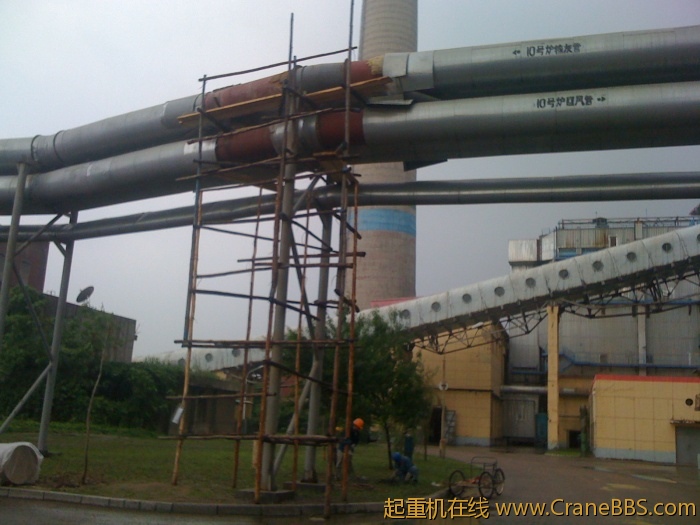 手机照片 2811.jpg