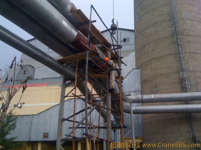 手机照片 2820.jpg