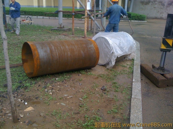 手机照片 2812.jpg