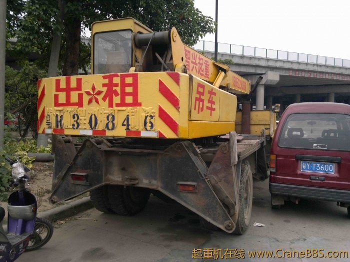 图像913.jpg
