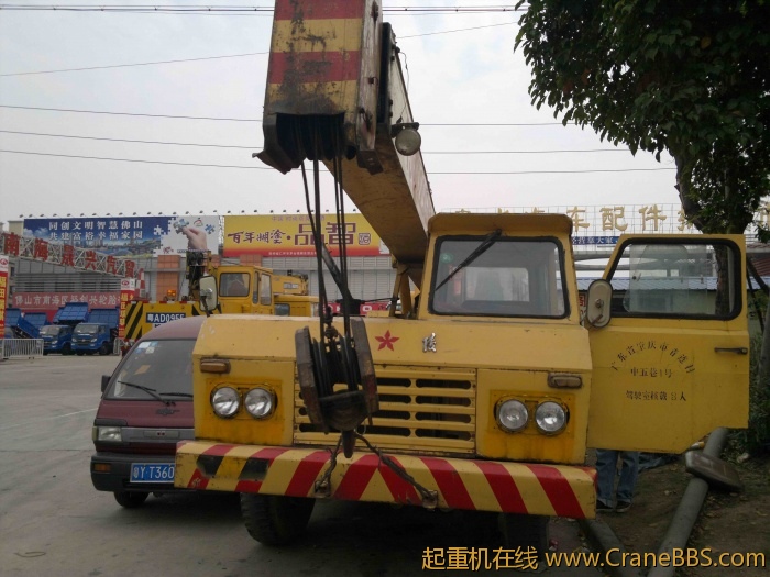 图像915.jpg