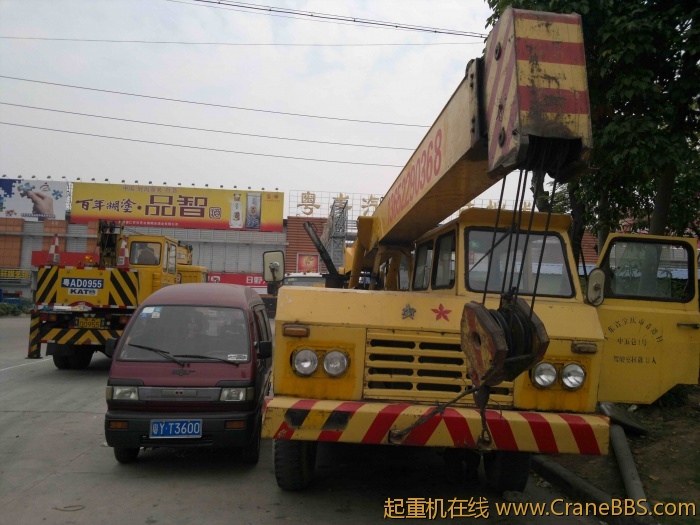 图像914.jpg