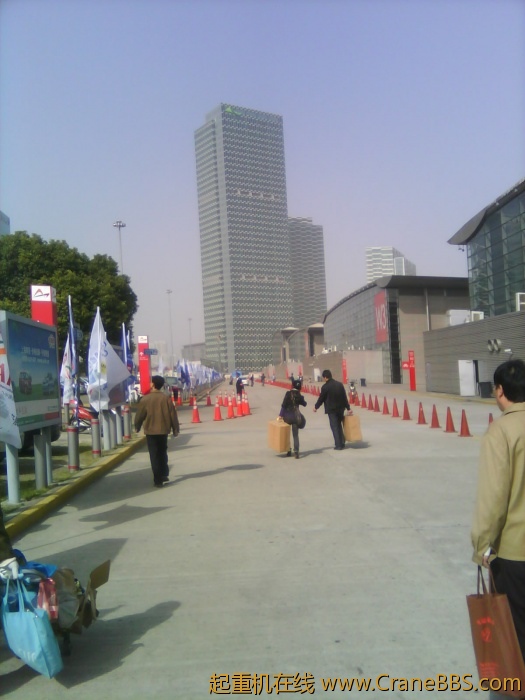 IMG0177A.jpg