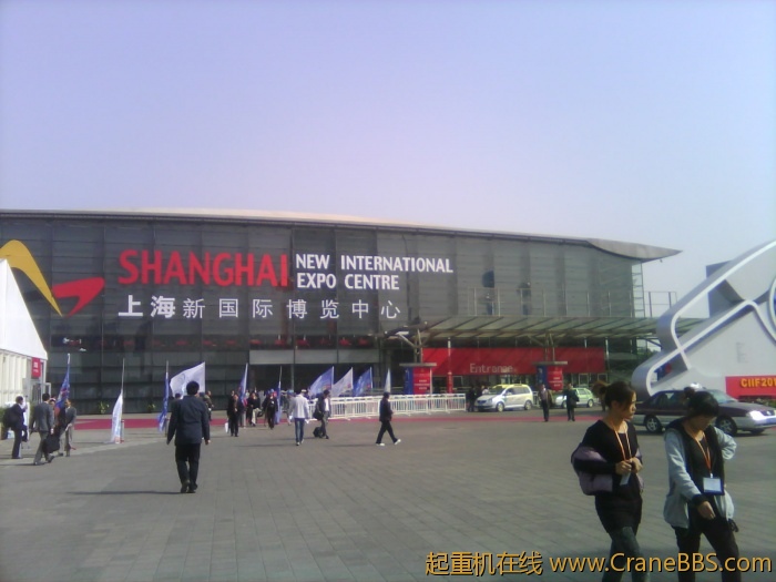 IMG0173A.jpg