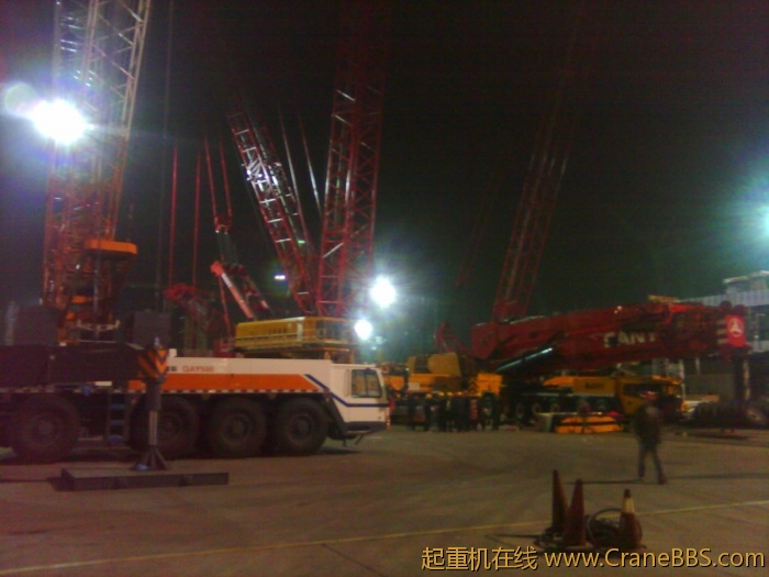 IMG0220A.jpg