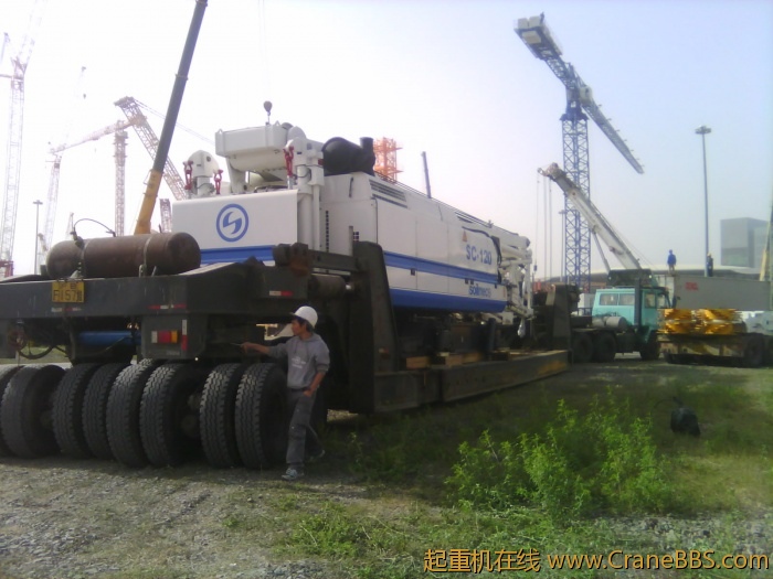 IMG0160A.jpg