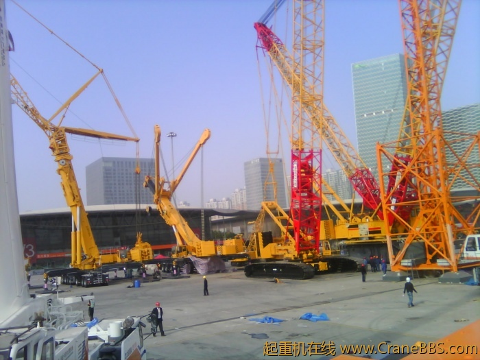 IMG0200A.jpg