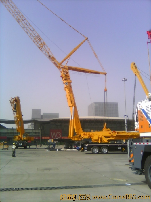 IMG0163A.jpg