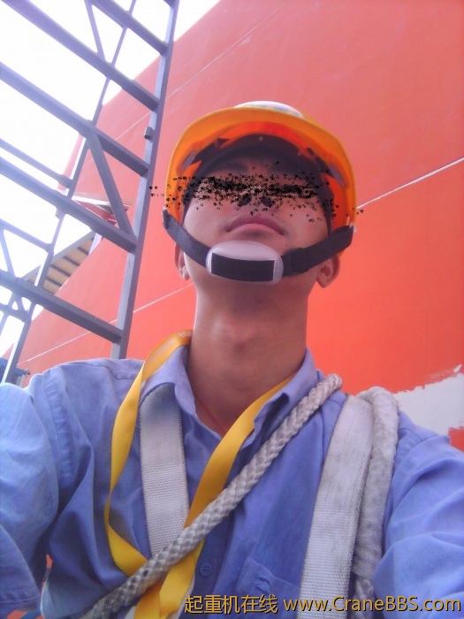复件 IMG0210A.jpg