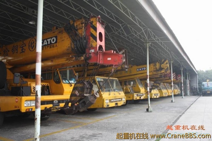 Resize of IMG_1096.JPG