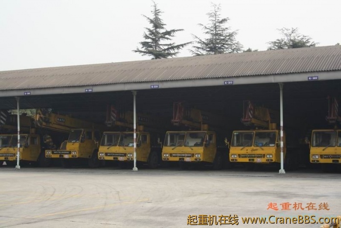 Resize of IMG_1098.JPG