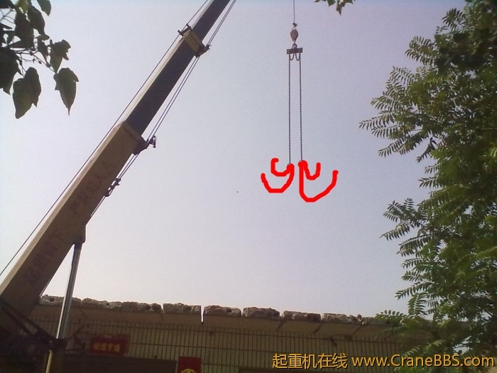 11111111111_副本.jpg
