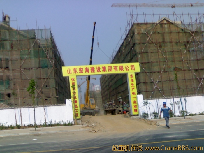 20110607014.jpg