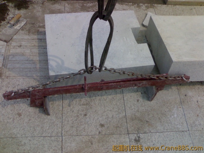 20110609018.jpg