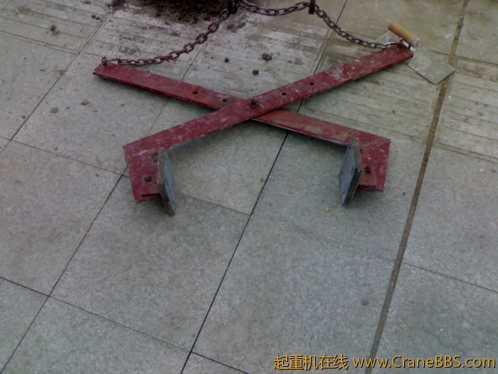 20110609024.jpg
