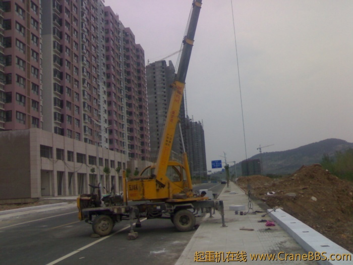 20110609025.jpg