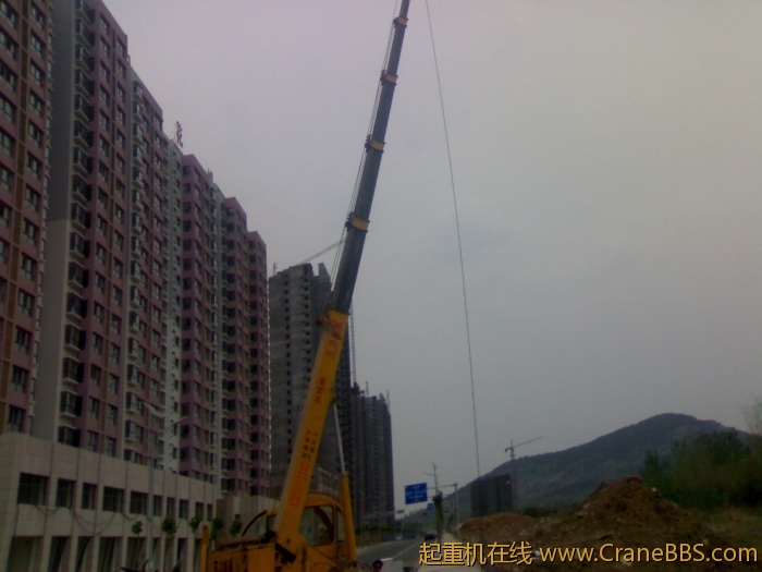 20110609026.jpg