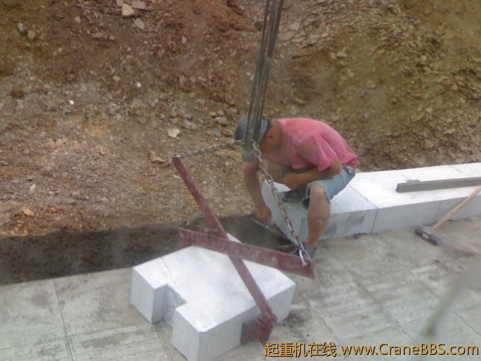 20110609027.jpg