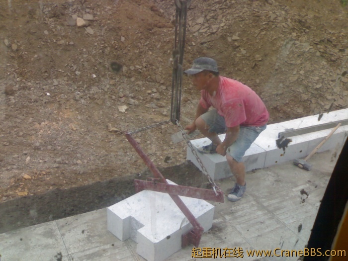 20110609028.jpg