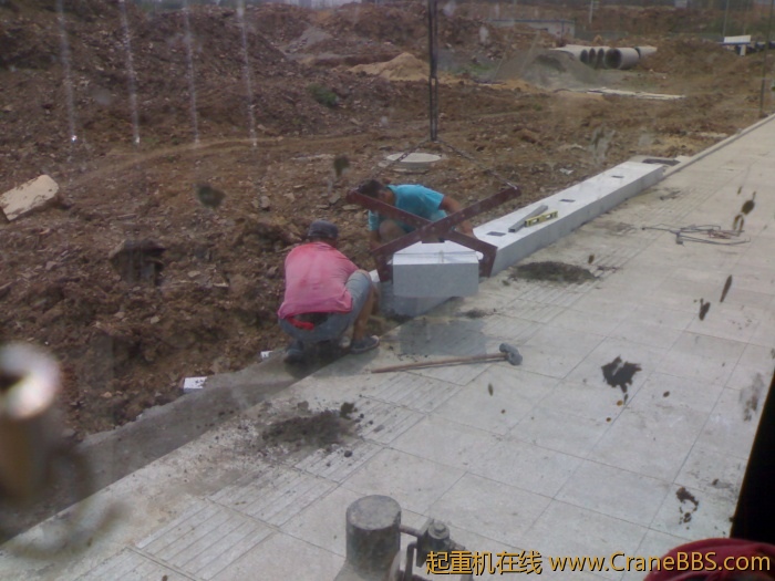 20110609020.jpg