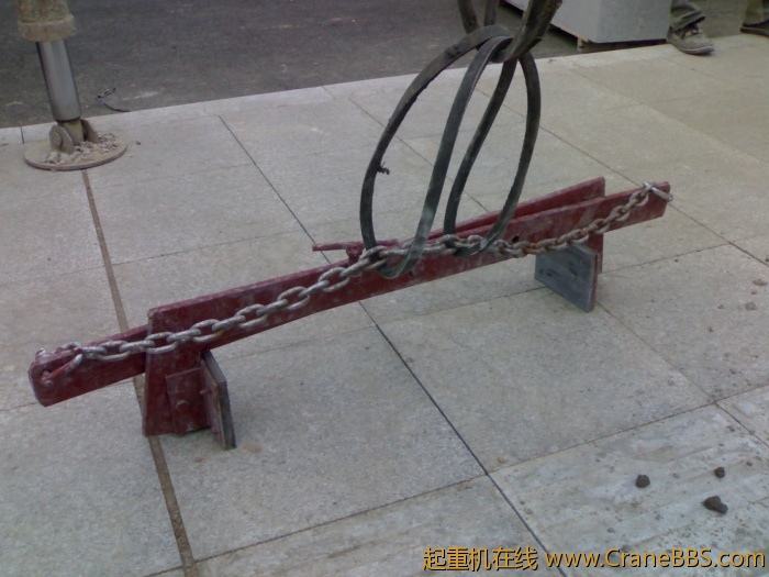 20110609022.jpg
