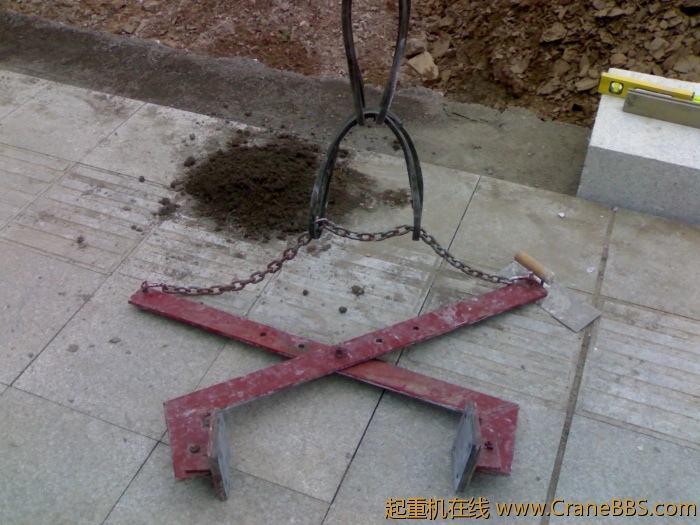 20110609023.jpg