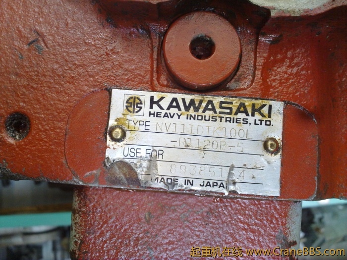 201103252428.jpg