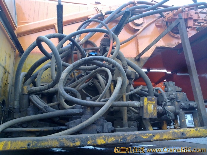201103062372.jpg