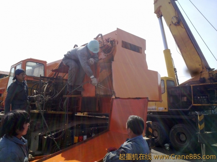 201103072377.jpg
