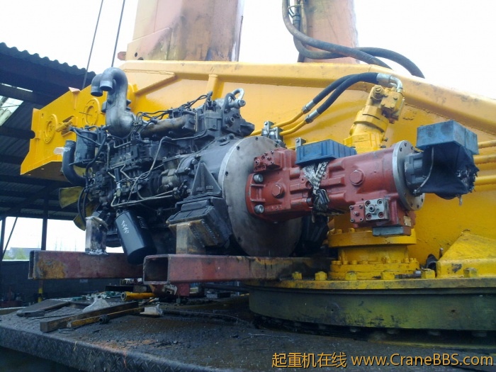 201104072477.jpg