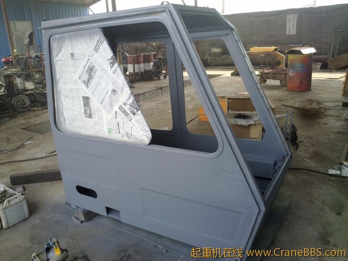 201103262430.jpg