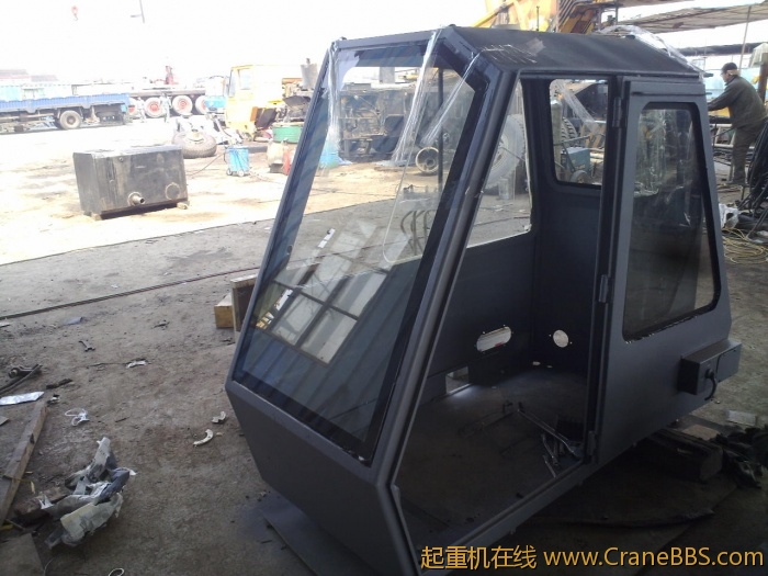 201103272437.jpg