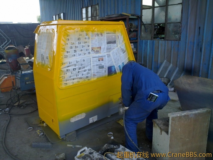 201103292444.jpg
