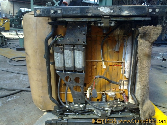 201103312457.jpg