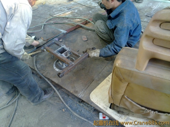 201103302456.jpg