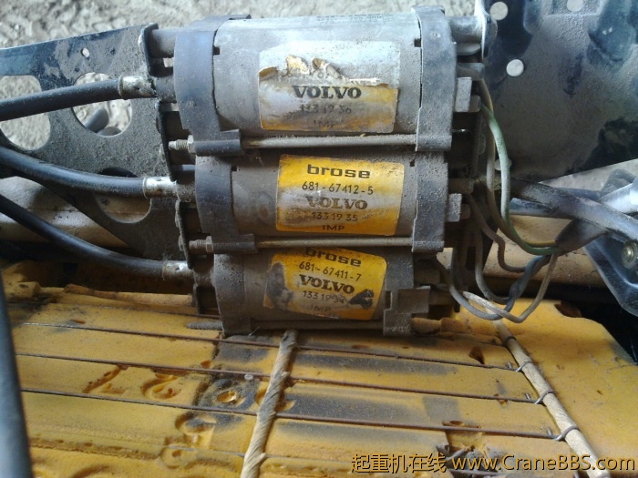 201103292442.jpg