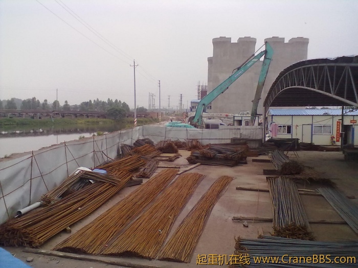 20110503024.jpg