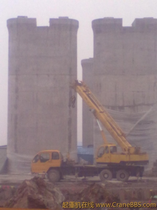 20110506033.jpg