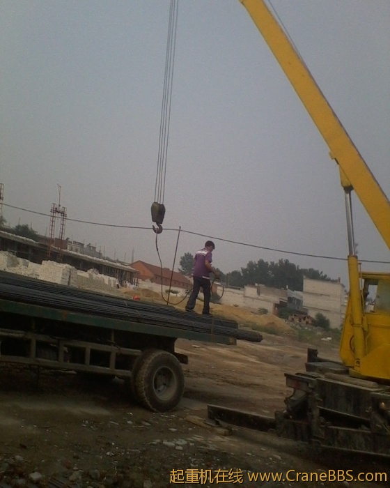 IMG0063A.jpg