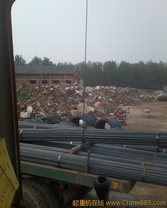 IMG0065A.jpg