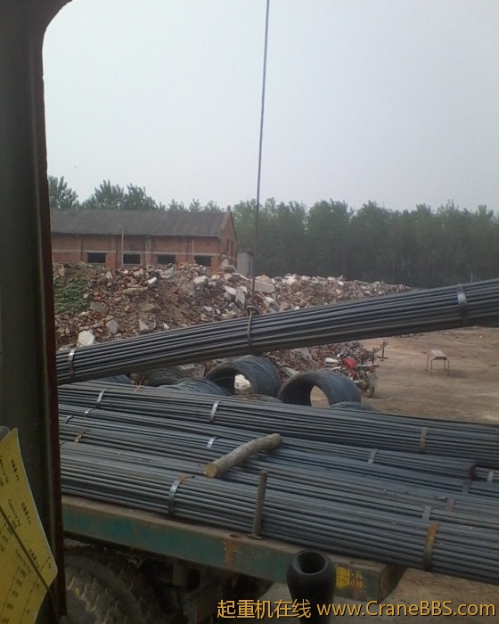 IMG0066A.jpg