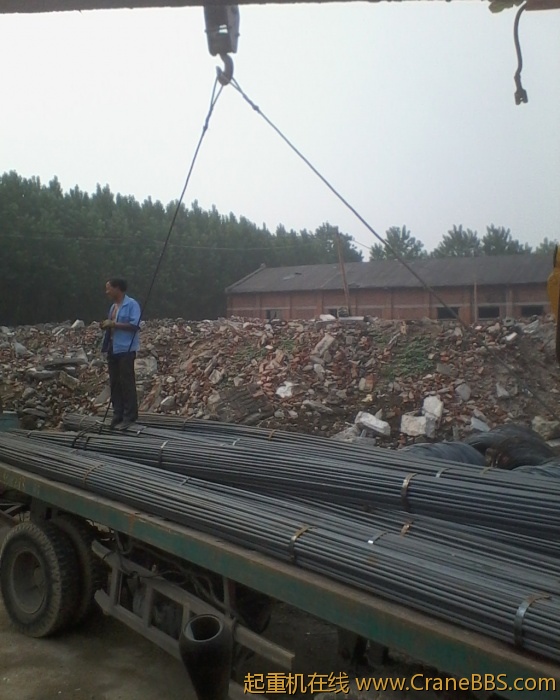 IMG0068A.jpg