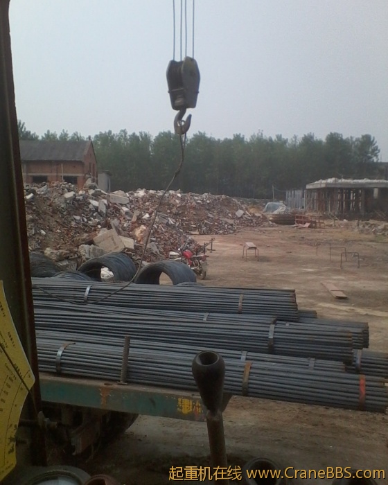 IMG0061A.jpg
