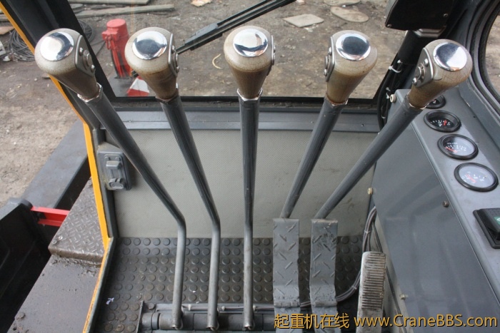 复件 IMG_2982.JPG