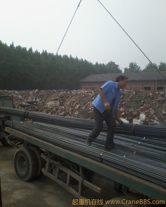 IMG0069A.jpg