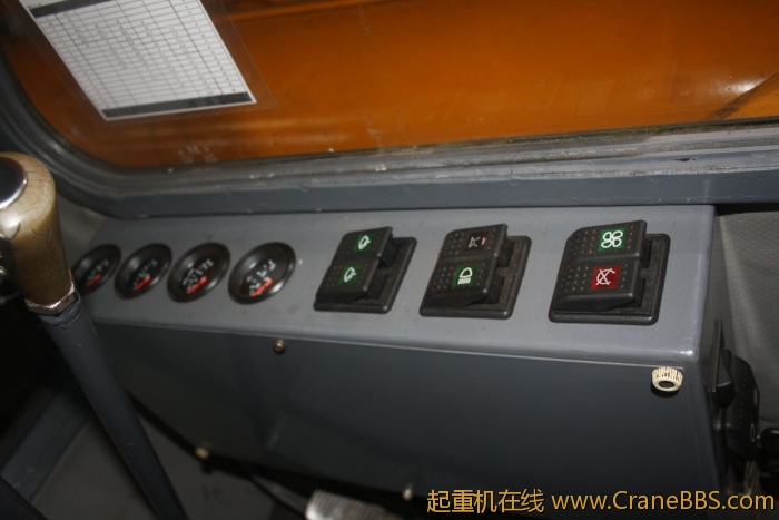 IMG_3187.JPG