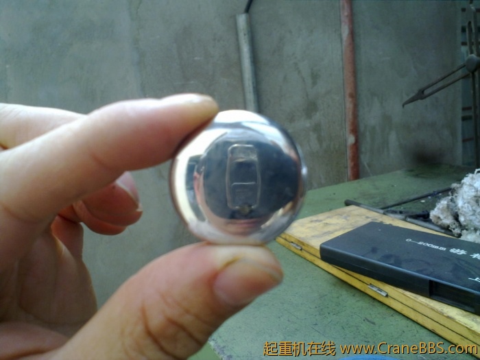 201105062579.jpg