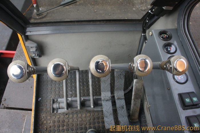 复件 IMG_2983.JPG