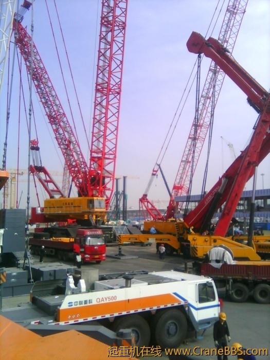IMG0198A_jpg_thumb500.jpg