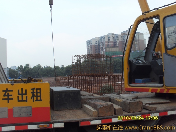 SDC13887.JPG